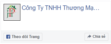 fanpage