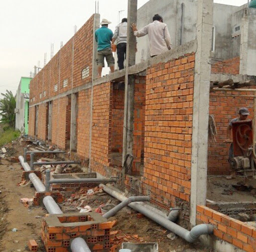 C544B5C7-F285-4BE3-B4D8-EF3856094E45