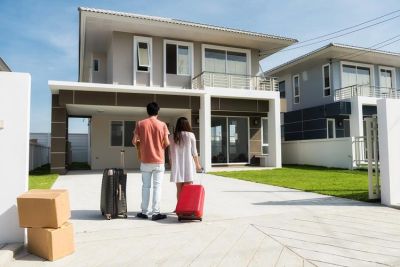 VỆ SINH CÔNG TRÌNH MỚI BÀN GIAO